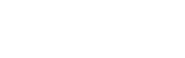 zwobyte Logo